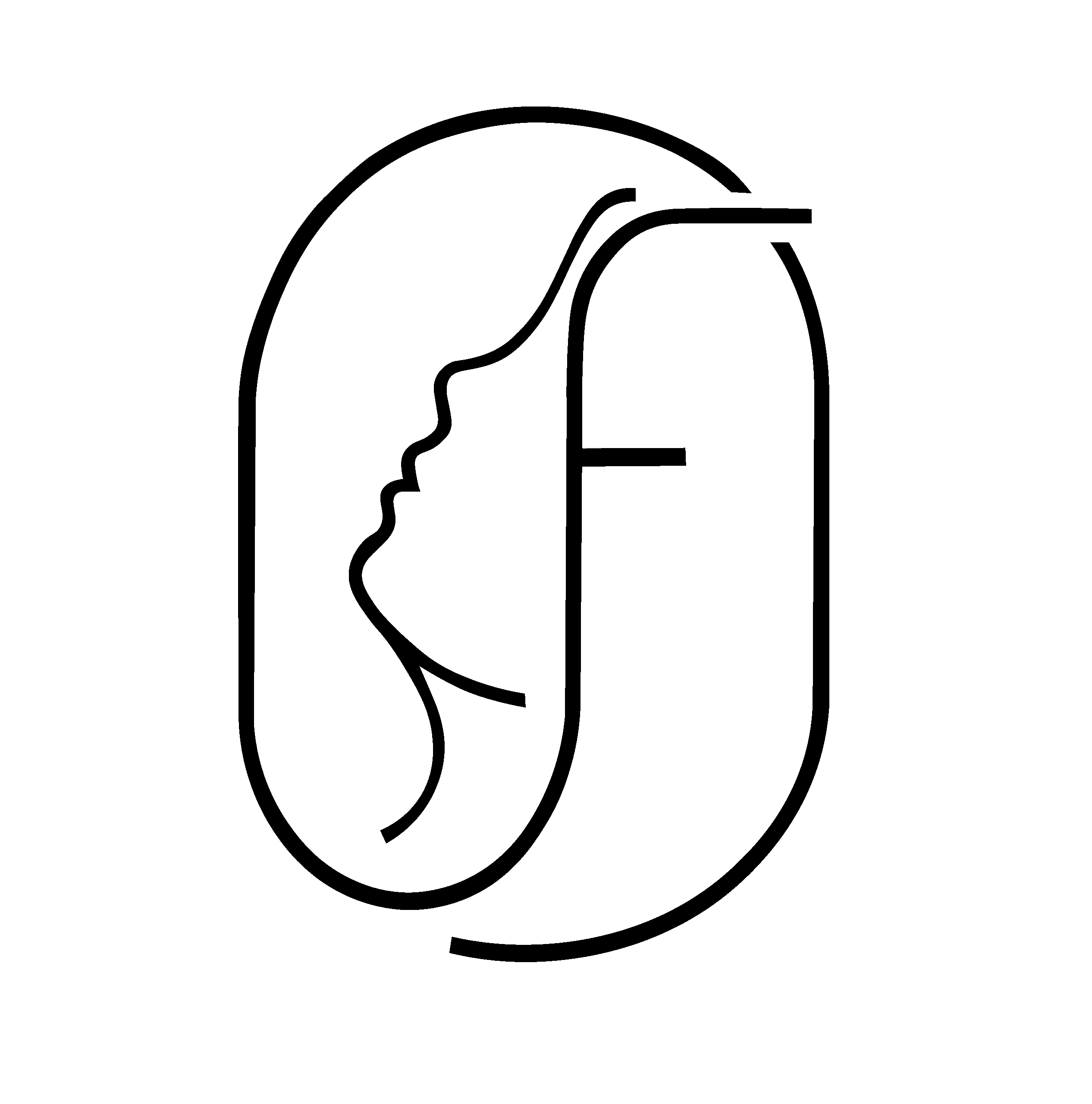 Kauneutta ja hyvinvointia Helsingissä