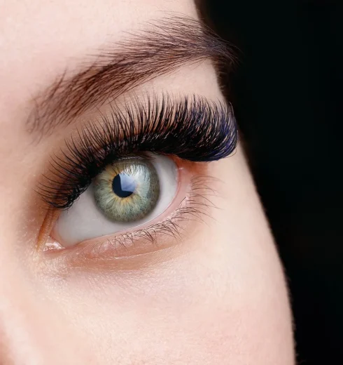 ripsienpidennykset-mikkeli-emis