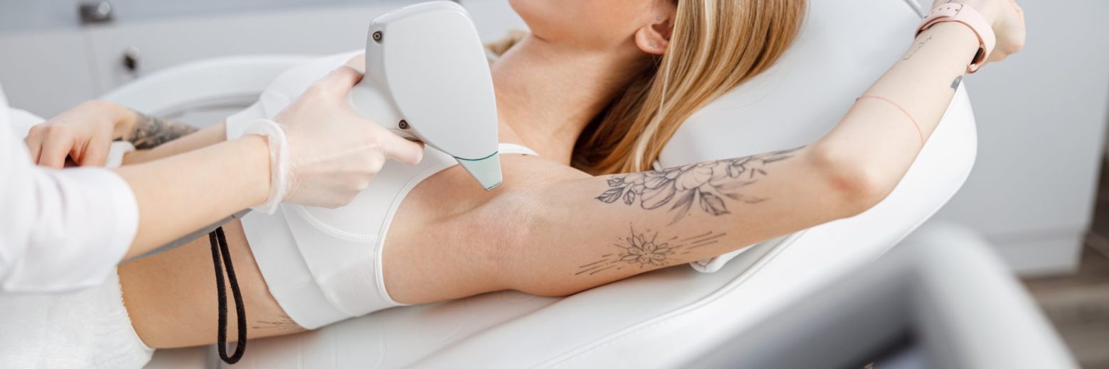 young-woman-receiving-underarm-laser-hair-removal-treatment-1920x640